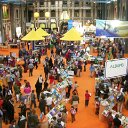 Salon du livre